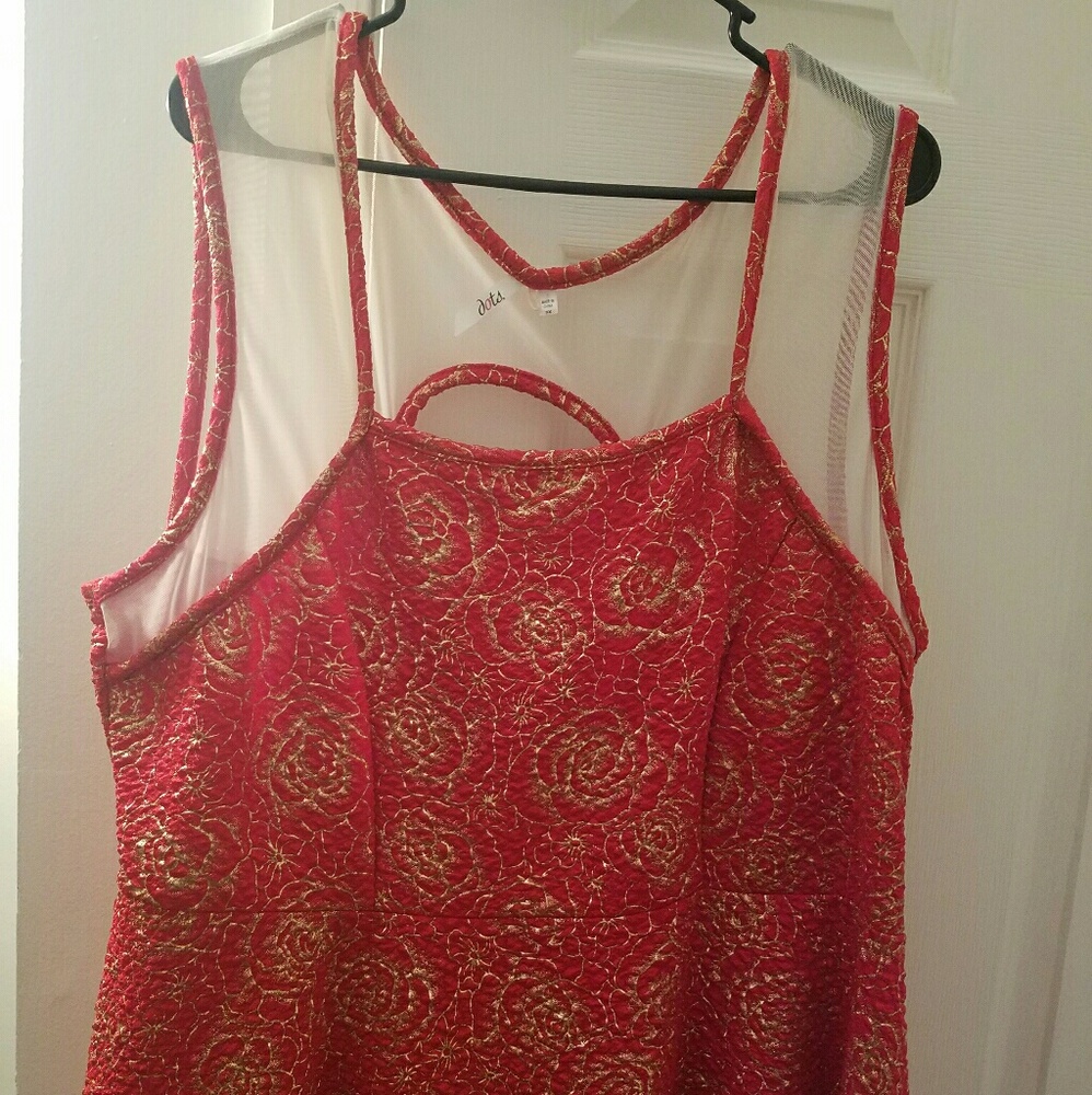 Perfect for Valentines!